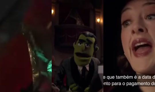 dienizinha's Stream - Aug 10, 2026, 12:58 AM