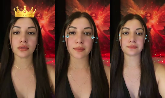 dilaa62's Stream - Sep 12, 2026, 5:11 PM