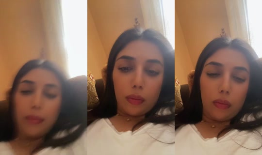 dilaaa123's Stream - Jul 19, 2026, 12:48 PM