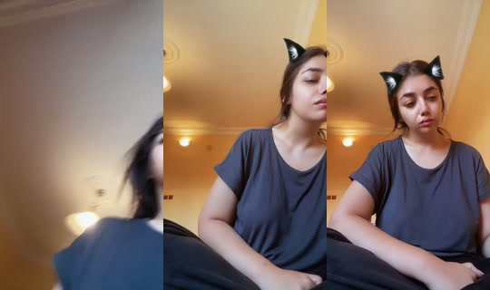 dilaaa123's Stream - Jul 24, 2026, 5:11 AM