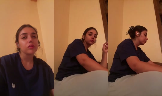 dilaaa123's Stream - Jul 24, 2026, 10:22 PM