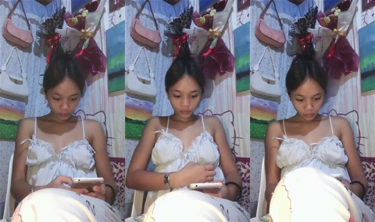 disneyprintess's Stream - Jul 25, 2026, 3:02 PM