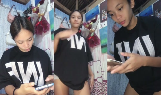 disneyprintess's Stream - Jul 26, 2026, 3:19 PM