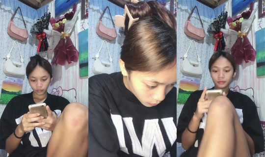 disneyprintess's Stream - Jul 26, 2026, 4:04 PM
