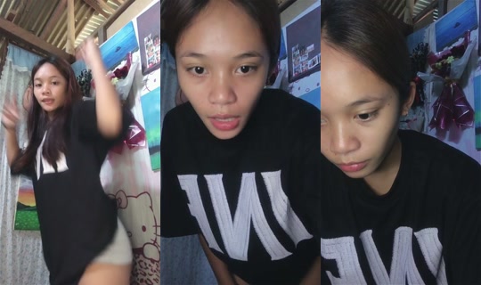 disneyprintess's Stream - Jul 27, 2026, 12:24 AM