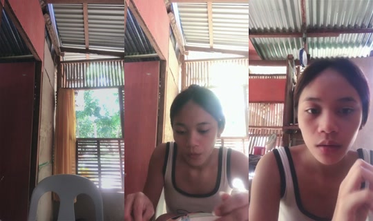 disneyprintess's Stream - Jul 28, 2026, 2:26 AM