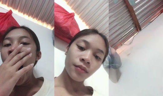 disneyprintess's Stream - Jul 31, 2026, 12:58 PM