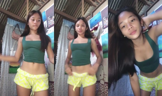 disneyprintess's Stream - Aug 5, 2026, 11:29 PM
