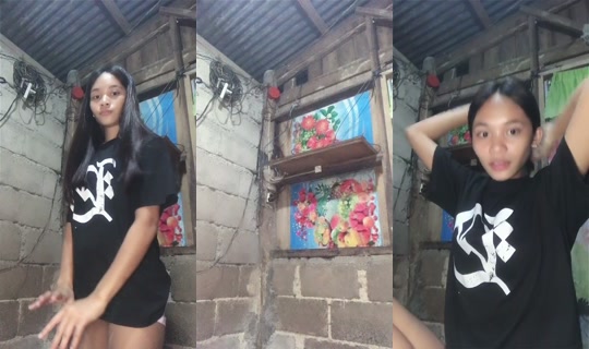 disneyprintess's Stream - Aug 6, 2026, 11:52 AM