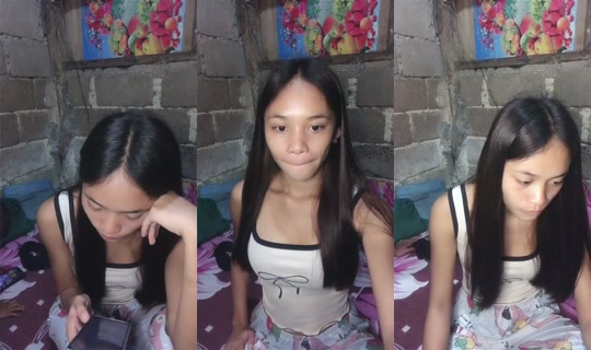 disneyprintess's Stream - Aug 7, 2026, 10:51 AM