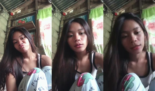 disneyprintess Aufgenommen am 8. Aug. 2026, 5:08