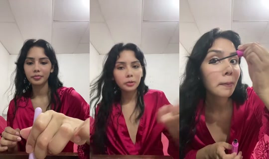 divinaes's Stream - Jul 25, 2026, 10:36 PM