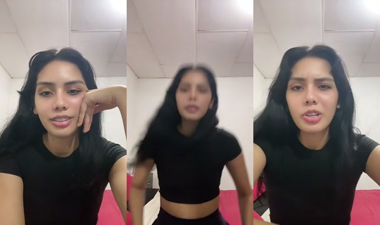 divinaes's Stream - Jul 27, 2026, 11:36 PM