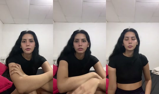 divinaes's Stream - Jul 28, 2026, 12:35 AM