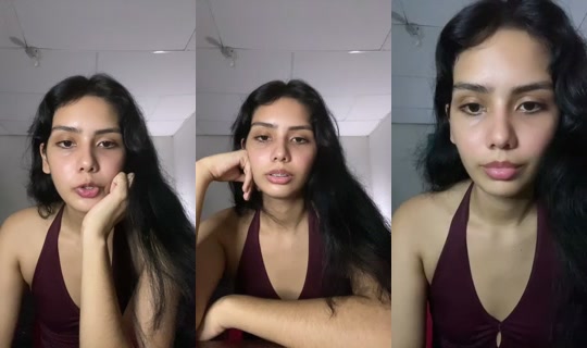 divinaes's Stream - Jul 28, 2026, 11:36 PM