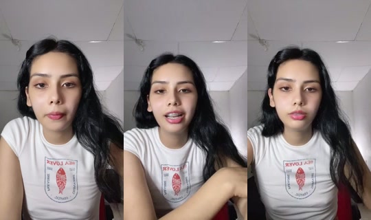 divinaes's Stream - Aug 3, 2026, 11:13 PM