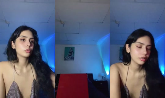 divinaes's Stream - Aug 6, 2026, 12:07 AM