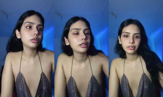 divinaes's Stream - Aug 6, 2026, 3:54 AM