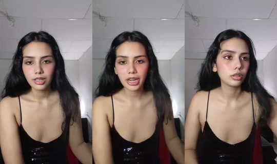 divinaes's Stream - Aug 6, 2026, 11:41 PM