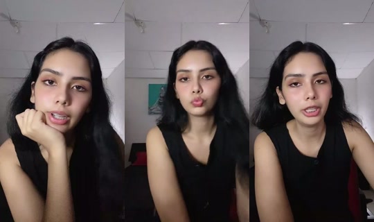 divinaes's Stream - Aug 8, 2026, 2:33 AM