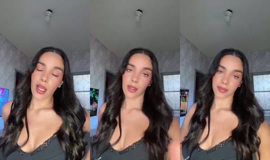 dlbru's Stream - Jul 22, 2026, 6:28 PM