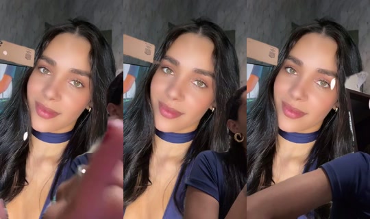 dlbru's Stream - Jul 25, 2026, 9:46 PM