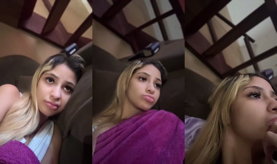 dlkathryn's Stream - Jul 28, 2026, 7:49 PM