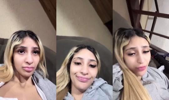 dlkathryn's Stream - Jul 29, 2026, 2:06 AM