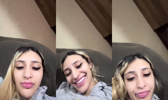 dlkathryn's Stream - Jul 29, 2026, 2:59 AM