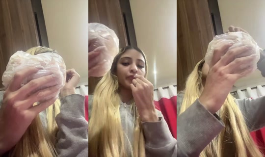 dlkathryn's Stream - Jul 29, 2026, 4:56 AM