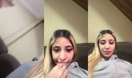 dlkathryn's Stream - Jul 29, 2026, 2:04 PM