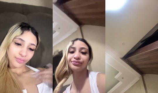 dlkathryn's Stream - Jul 29, 2026, 10:55 PM