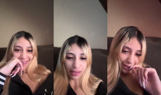 dlkathryn's Stream - Jul 30, 2026, 1:39 PM