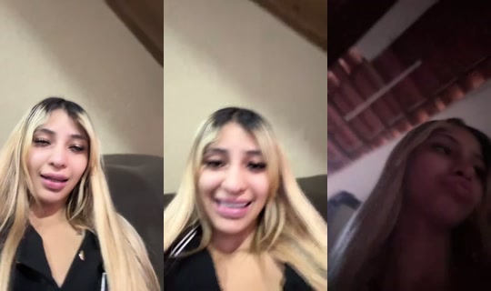 dlkathryn's Stream - Jul 30, 2026, 7:21 PM
