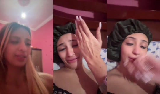 dlkathryn's Stream - Aug 4, 2026, 3:07 AM