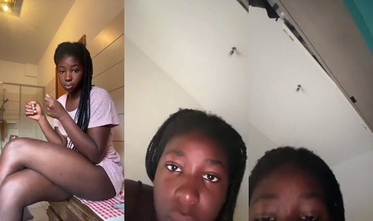 do77713's Stream - Aug 7, 2026, 4:50 AM