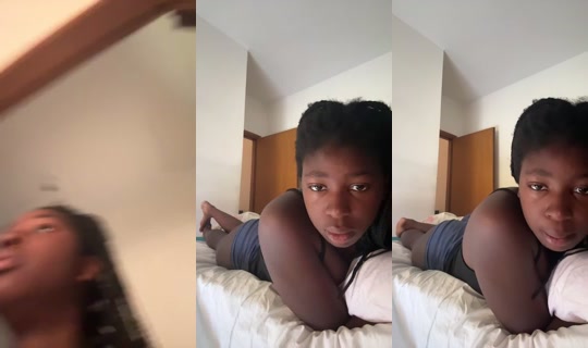 do77713's Stream - Aug 7, 2026, 6:57 AM