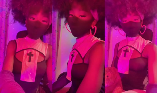 Stream ni doll_enigma - Hul 28, 2026, 9:38 PM