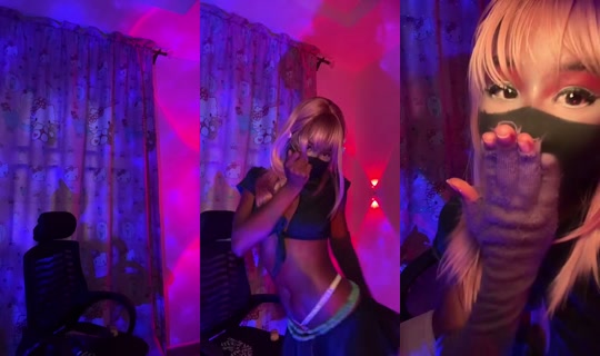 doll_enigma's Stream - Aug 8, 2026, 4:53 PM