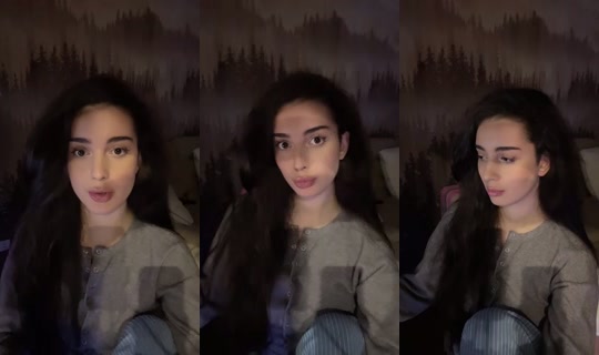 Stream ni dollhouse_ - Hul 30, 2026, 4:29 PM