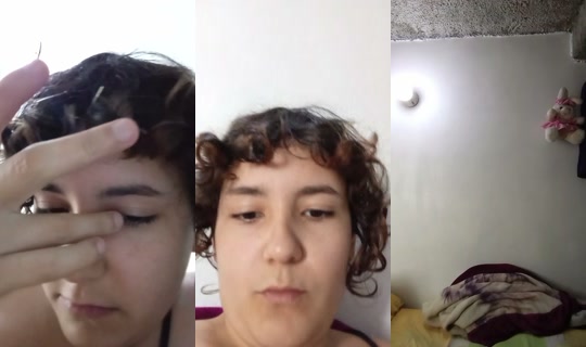 dollver222's Stream - Jul 21, 2026, 6:04 PM