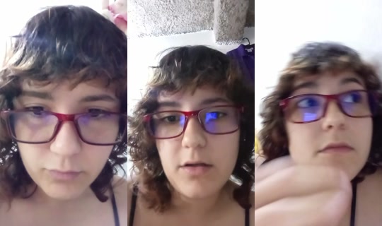 dollver222's Stream - Jul 22, 2026, 5:31 PM