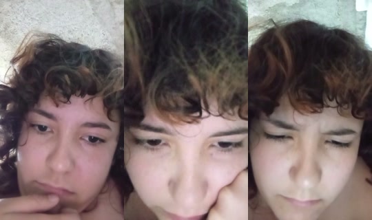 dollver222's Stream - Jul 25, 2026, 5:06 PM