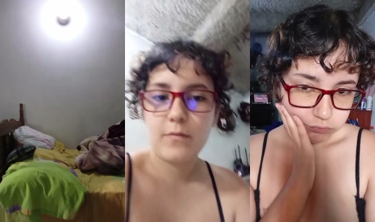 dollver222's Stream - Jul 27, 2026, 3:09 PM