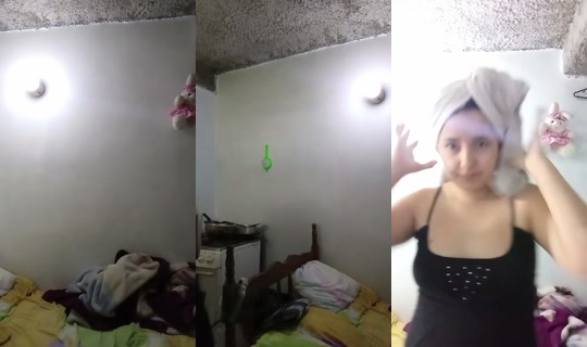 dollver222's Stream - Jul 27, 2026, 4:18 PM