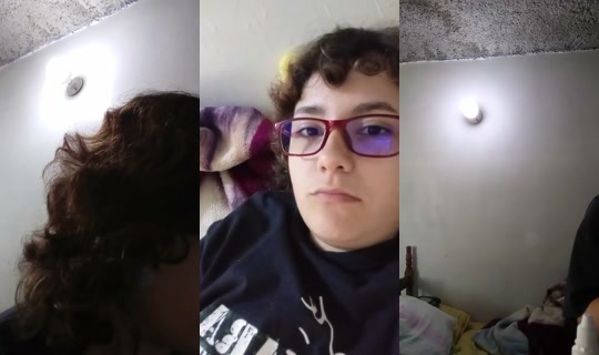 dollver222's Stream - Jul 28, 2026, 11:10 AM