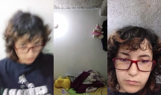 Stream ni dollver222 - Hul 29, 2026, 4:20 PM