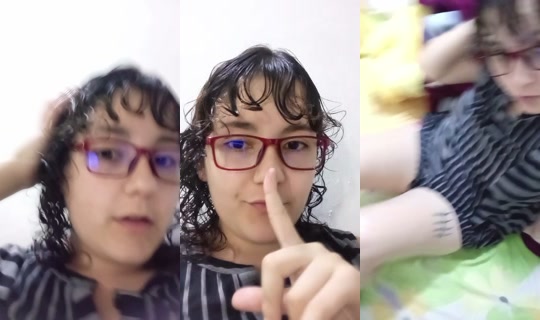 Stream ni dollver222 - Hul 30, 2026, 5:48 PM