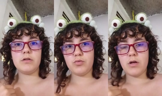 dollver222's Stream - Aug 25, 2026, 6:28 PM
