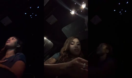dollydadon's Stream - Jul 21, 2026, 3:39 AM